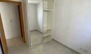 Imagem 5: RESIDENCIAL CONCEPT. APARTAMENTO 40M². 1 QUARTO