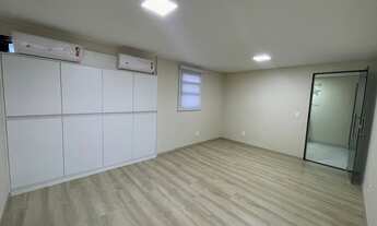 Imagem 2: OPORTUNIDADE. VENDA DE SALAS COMERCIAIS REFORMADAS. CNB 11 LOTE 09 ? TAGUATINGA