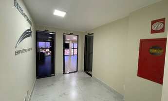 Imagem 6: OPORTUNIDADE. VENDA DE SALAS COMERCIAIS REFORMADAS. CNB 11 LOTE 09 ? TAGUATINGA