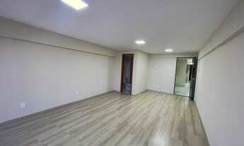 Imagem 5: OPORTUNIDADE. VENDA DE SALAS COMERCIAIS REFORMADAS. CNB 11 LOTE 09 ? TAGUATINGA