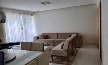 Imagem: RESIDENCIAL PARQUE ALVOREDO. PARTAMENTO