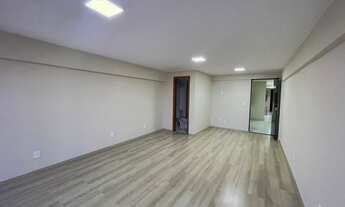 Imagem 4: OPORTUNIDADE. VENDA DE SALAS COMERCIAIS REFORMADAS. CNB 11 LOTE 09 ? TAGUATINGA