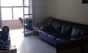 Imagem: PORTAL DAS ANDORINHAS. APARTAMENTO 87M²