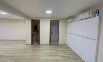 Imagem 3: OPORTUNIDADE. VENDA DE SALAS COMERCIAIS REFORMADAS. CNB 11 LOTE 09 ? TAGUATINGA