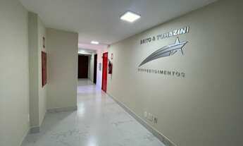 Imagem 7: OPORTUNIDADE. VENDA DE SALAS COMERCIAIS REFORMADAS. CNB 11 LOTE 09 ? TAGUATINGA