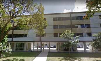 Imagem: SQN 412 APARTAMENTO 3 QUARTOS 78m DENTRO