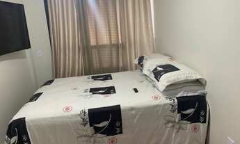 Imagem 5: RESIDENCIAL SUNSET BOULEVARD. APARTAMENTO 58M². 2QUARTOS