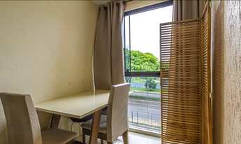 Imagem 6: QNL 19 - Taguatinga. APARTAMENTO 62M². 2 QUARTOS