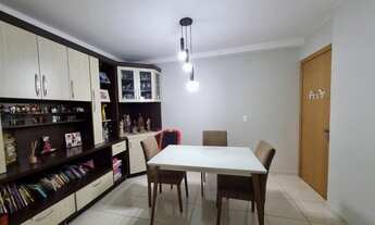 Imagem 2: RES EVOLUTION. APARTAMENTO 3 QUARTOS 1 SUITE VARANDA REFORMADO LAZER