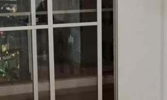 Imagem 2: RESIDENCIAL TOP LIFE. APARTAMENTO 64M². 2 QUARTOS