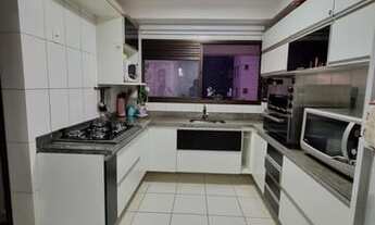 Imagem 4: RES EVOLUTION. APARTAMENTO 3 QUARTOS 1 SUITE VARANDA REFORMADO LAZER