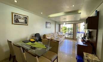 Imagem 5: DF4 IMOVEIS VENDE. APTO 67M² EDIFÍCIO RAVEL. 2 QUARTOS, PLANEJADO