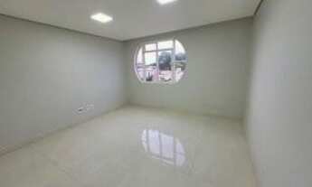 Imagem: LINDA KIT NA 710/711 NORTE. 36M²