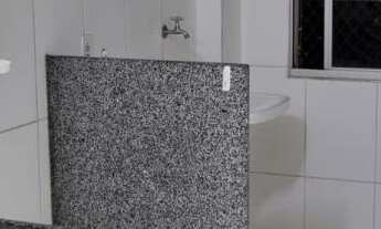 Imagem 6: RESIDENCIAL TOP LIFE. APARTAMENTO 64M². 2 QUARTOS