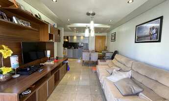 Imagem: DF4 IMOVEIS VENDE. APTO 67M² EDIFÍCIO