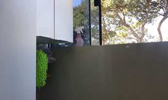 Imagem 7: APARTAMENTO SQN 410 2 QUARTOS REFORMADO DENTRO DE QUADRA