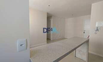 Imagem: APARTAMENTO 2 QUARTOS GUARÁ 2 VG REFORMADO