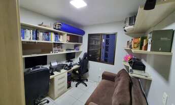 Imagem 5: RES EVOLUTION. APARTAMENTO 3 QUARTOS 1 SUITE VARANDA REFORMADO LAZER