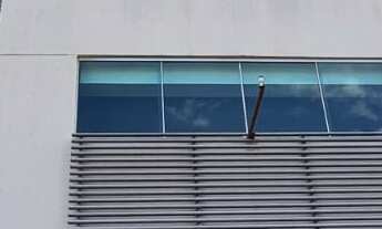 Imagem: ED TAGUAPARQUE APARTAMENTO 2 QUARTOS 1 VAGA