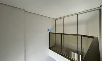 Imagem 7: RESIDENCIAL CEZANNE. APTO 56M². 1QUARTO. 1 SUITE. 1VAGA