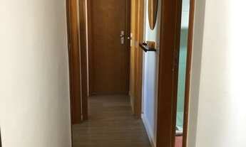 Imagem 3: RESIDENCIAL SEVILHA APARTAMENTO 2 QUARTOS 1 SUITE 1 VAGA reformado