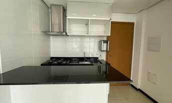 Imagem 4: RESIDENCIAL MODERN LIFE. APTO 33M. 1 QUARTO