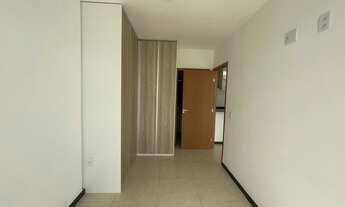 Imagem 7: RESIDENCIAL MODERN LIFE. APTO 33M. 1 QUARTO