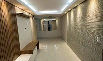 Imagem 2: APARTAMENTO RESIDENCIAL em BRASÍLIA - DF, GUARÁ II