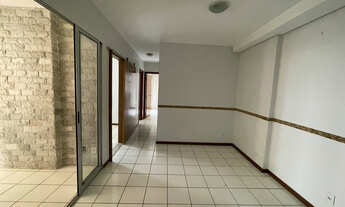 Imagem: OPORTUNIDADE. RESIDENCIAL PALLADIUM. APARTAMENTO