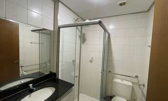 Imagem 7: OPORTUNIDADE. RESIDENCIAL JULIA. 33M². 1QUARTO MOBILIADO