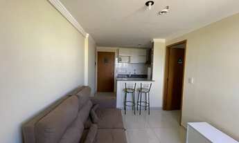 Imagem: OPORTUNIDADE. RESIDENCIAL JULIA. 33M²