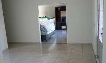 Imagem 7: SH VICENTE PIRES 3 QUARTOS 3 BANHEIROS CASA DENTRO DE CONDOMINIO