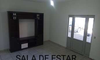 Imagem 6: SH VICENTE PIRES 3 QUARTOS 3 BANHEIROS CASA DENTRO DE CONDOMINIO