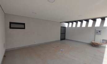 Imagem 6: RUA 10A VICENTE PIRES. 350M². 3 QUARTOS