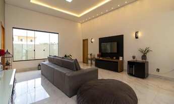 Imagem 5: CONDOMÍNIO RECANTO DAS ORQUÍDEAS. SH ARNIQUEIRAS. 400M². 3 QUARTOS