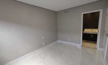 Imagem 7: RUA 10A VICENTE PIRES. 350M². 3 QUARTOS