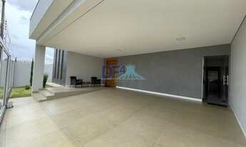 Imagem 4: VICENTE PIRES. 400M². 4 QUARTOS. ALTO PADRAO. CONCEITO MODERNO