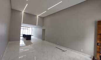 Imagem 4: RUA 10A VICENTE PIRES. 350M². 3 QUARTOS