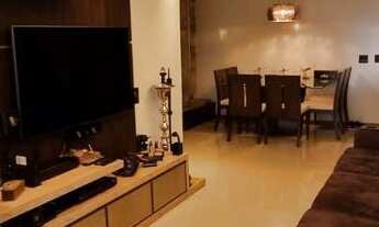 Imagem 2: RESIDENCIAL ACQUA VILLAGE 70 M². 2 QUARTOS. 2 VAGAS