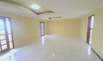 Imagem 3: SOBRADO ATRÁS DO TAGUAPARK . 400M² UTIL. 6 QUARTOS