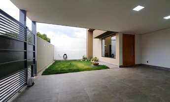 Imagem 2: CONDOMÍNIO RECANTO DAS ORQUÍDEAS. SH ARNIQUEIRAS. 400M². 3 QUARTOS