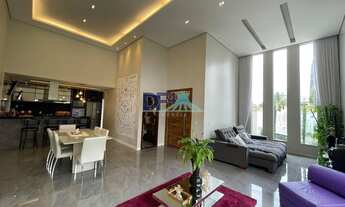 Imagem: VICENTE PIRES. 400M². 4 QUARTOS. ALTO PADRAO