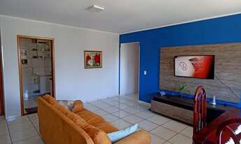 Imagem 3: OPORTUNIDADE. RES DOM PEDRO II. APARTAMENTO 70M². 2QUARTOS