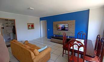 Imagem: OPORTUNIDADE. RES DOM PEDRO II. APARTAMENTO