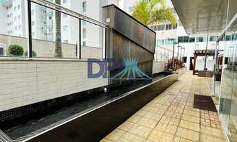 Imagem 6: REAL SPLENDOR 1 QUARTO VARANDA AO LADO DO PARQUE REFORMADO