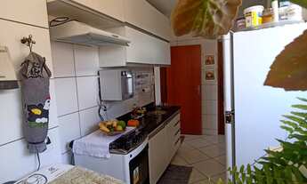 Imagem 5: OPORTUNIDADE. RES DOM PEDRO II. APARTAMENTO 70M². 2QUARTOS