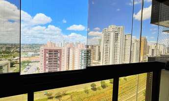 Imagem 7: RESIDENCIAL MAX HOME. 42M². 1 QUARTO. MOBILIADO. REFORMADO