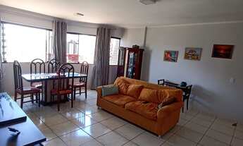 Imagem 4: OPORTUNIDADE. RES DOM PEDRO II. APARTAMENTO 70M². 2QUARTOS