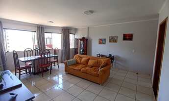 Imagem 2: OPORTUNIDADE. RES DOM PEDRO II. APARTAMENTO 70M². 2QUARTOS