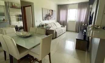 Imagem 2: Residencial Vancouver, 58m², 2 QUARTOS